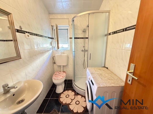 Appartement À vendre - ISTARSKA NOVIGRAD