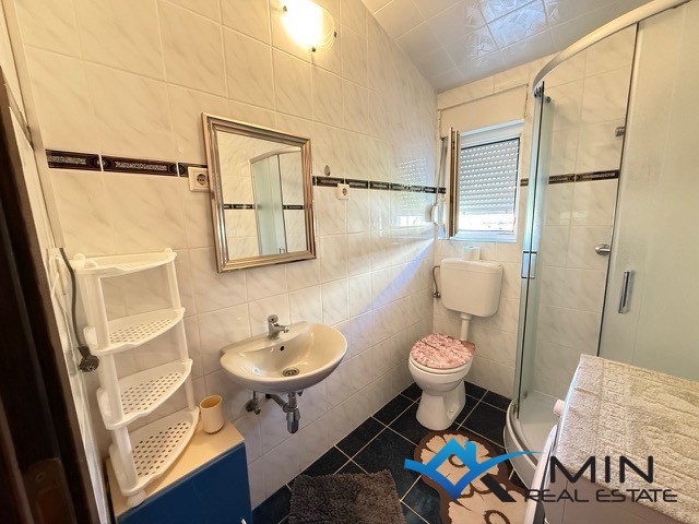 Flat For sale - ISTARSKA Novigrad