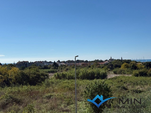 Appartement À vendre - Istarska Novigrad - foto 2/12