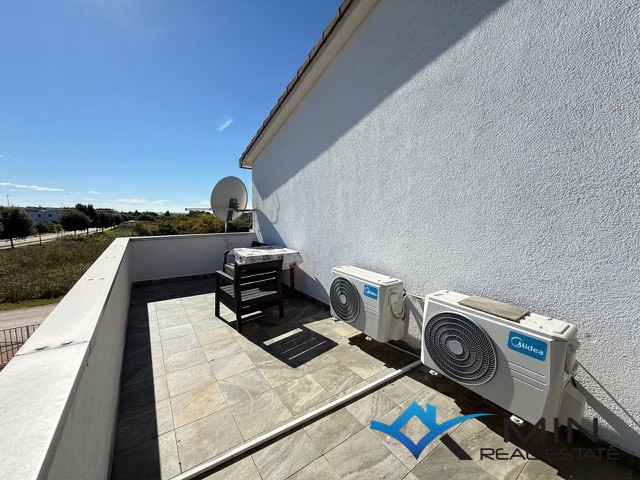 Appartement À vendre - Istarska Novigrad - foto 3/12