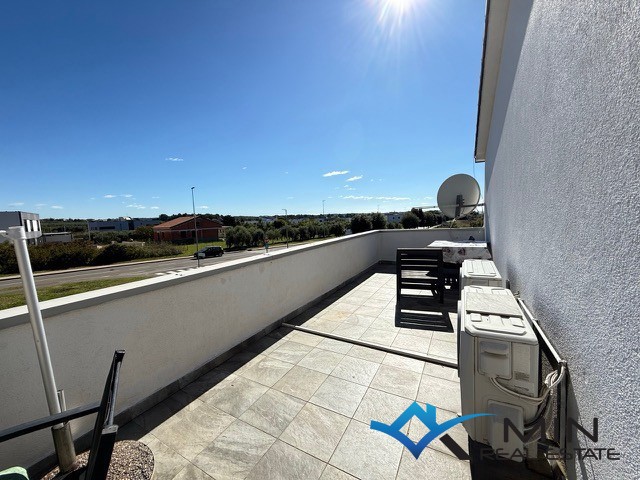 Appartement À vendre - Istarska Novigrad - foto 4/12
