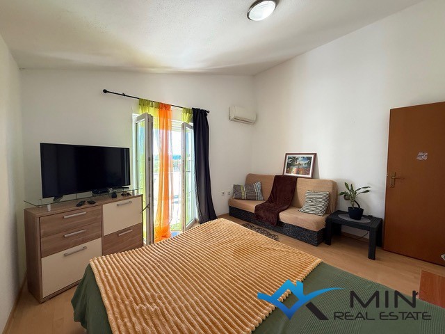 Appartement À vendre - Istarska Novigrad - foto 5/12