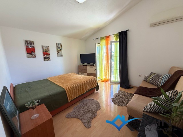 Appartement À vendre - ISTARSKA NOVIGRAD