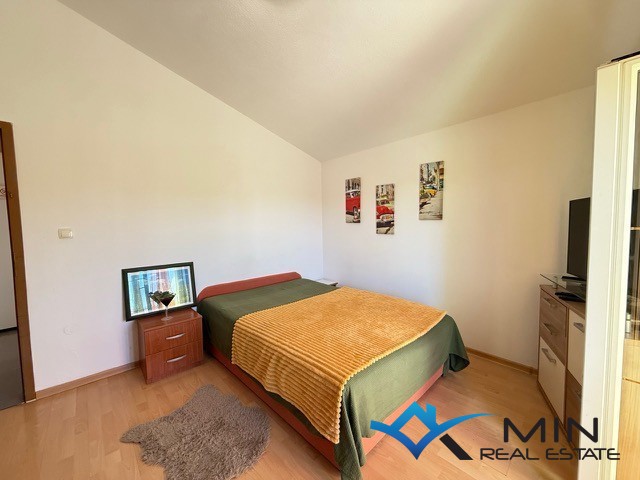 Appartement À vendre - ISTARSKA NOVIGRAD