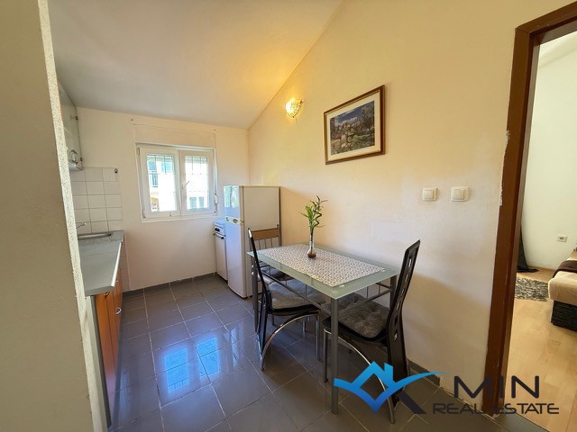 Appartement À vendre - ISTARSKA NOVIGRAD