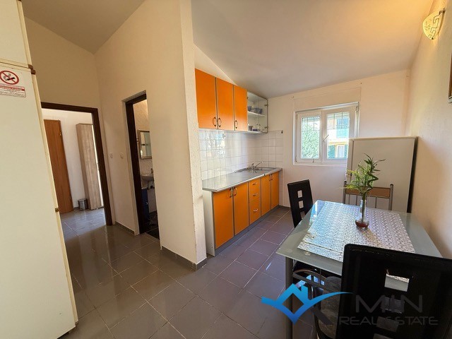Appartement À vendre - ISTARSKA NOVIGRAD