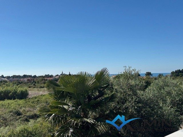 Flat For sale - Istarska Novigrad - foto 3/16