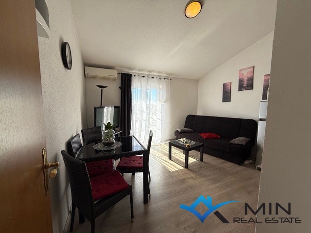 Apartmán Na prodej - ISTARSKA NOVIGRAD