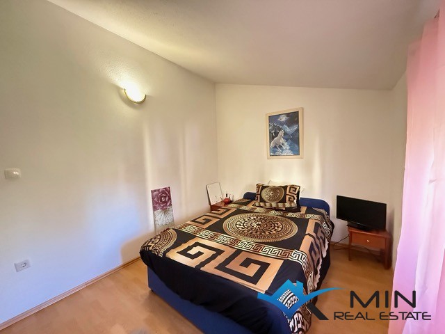 Apartmán Na prodej - ISTARSKA NOVIGRAD