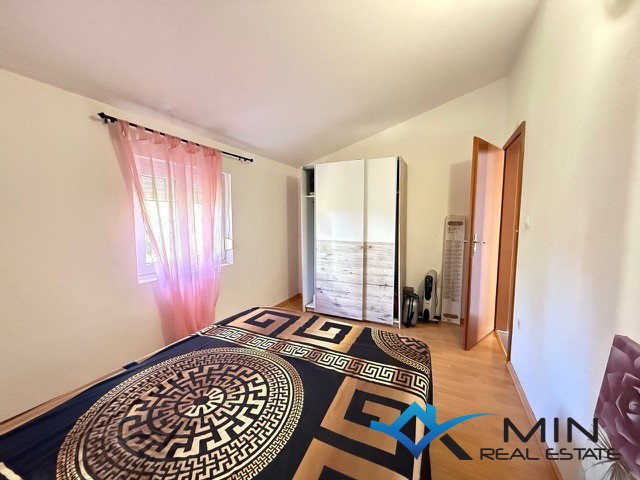 Apartmán Na prodej - ISTARSKA NOVIGRAD