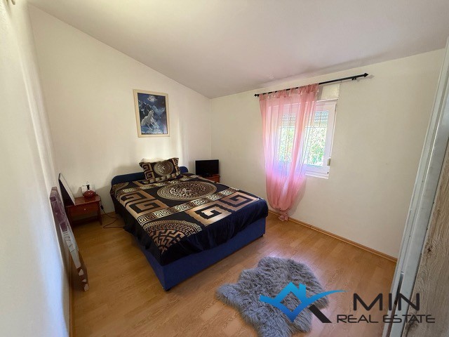 Apartmán Na prodej - ISTARSKA NOVIGRAD