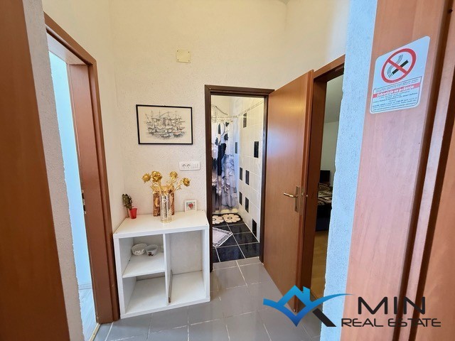 Apartmán Na prodej - ISTARSKA NOVIGRAD