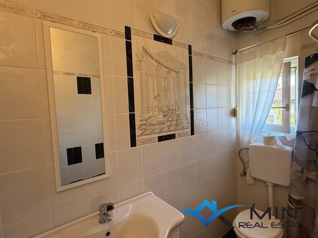 Flat For sale - ISTARSKA Novigrad