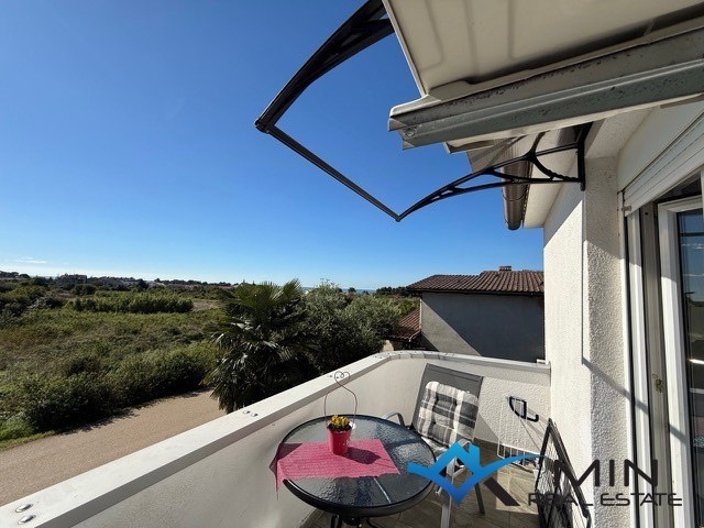 Apartmán Na prodej - Istarska Novigrad - foto 2/15