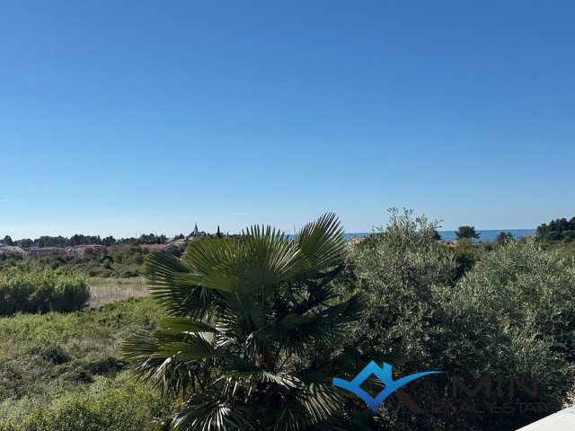 Apartmán Na prodej - Istarska Novigrad - foto 3/15