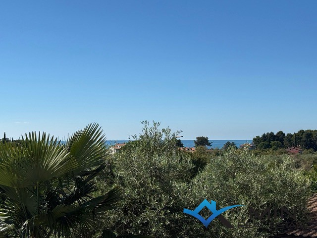Apartmán Na prodej - Istarska Novigrad - foto 4/15