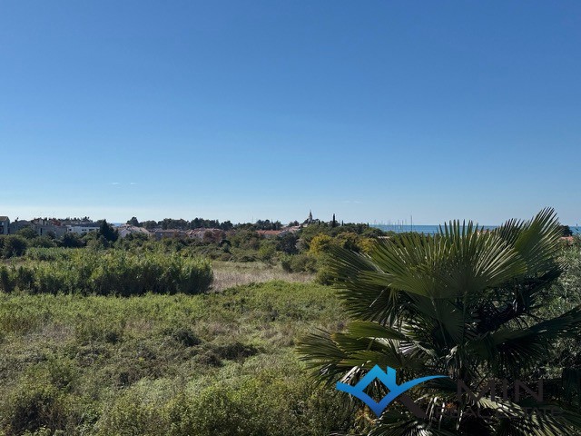 Apartmán Na prodej - Istarska Novigrad - foto 5/15