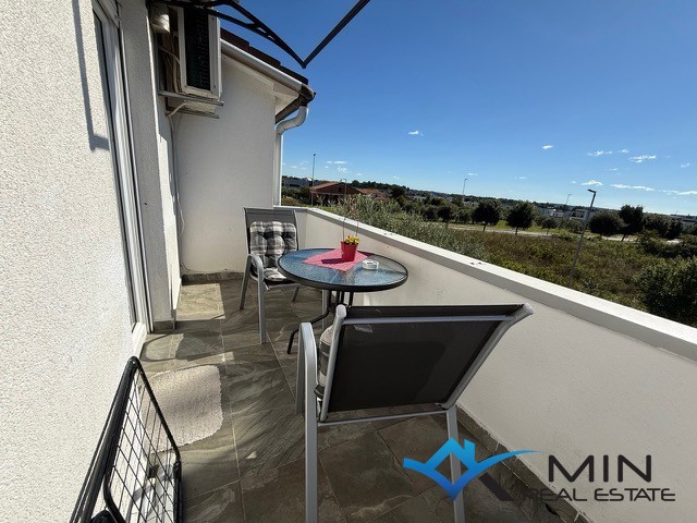 Apartmán Na prodej - ISTARSKA NOVIGRAD