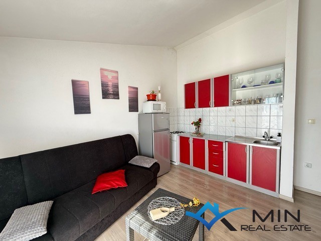 Apartmán Na prodej - ISTARSKA NOVIGRAD