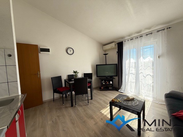 Apartmán Na prodej - ISTARSKA NOVIGRAD