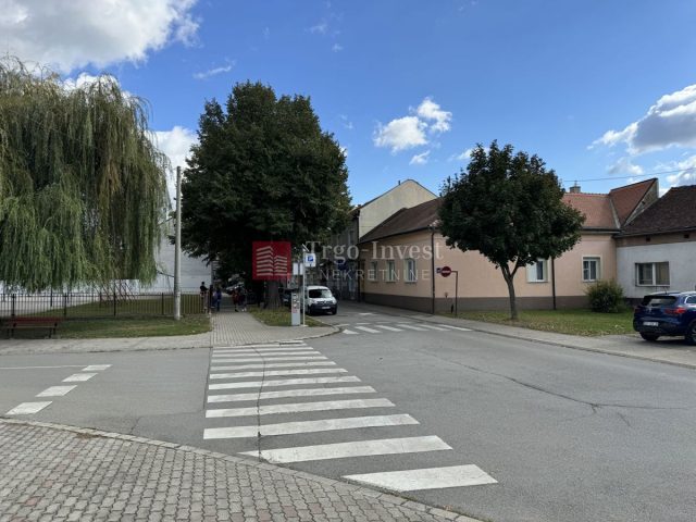 Commerciale da affittare – Slavonski Brod