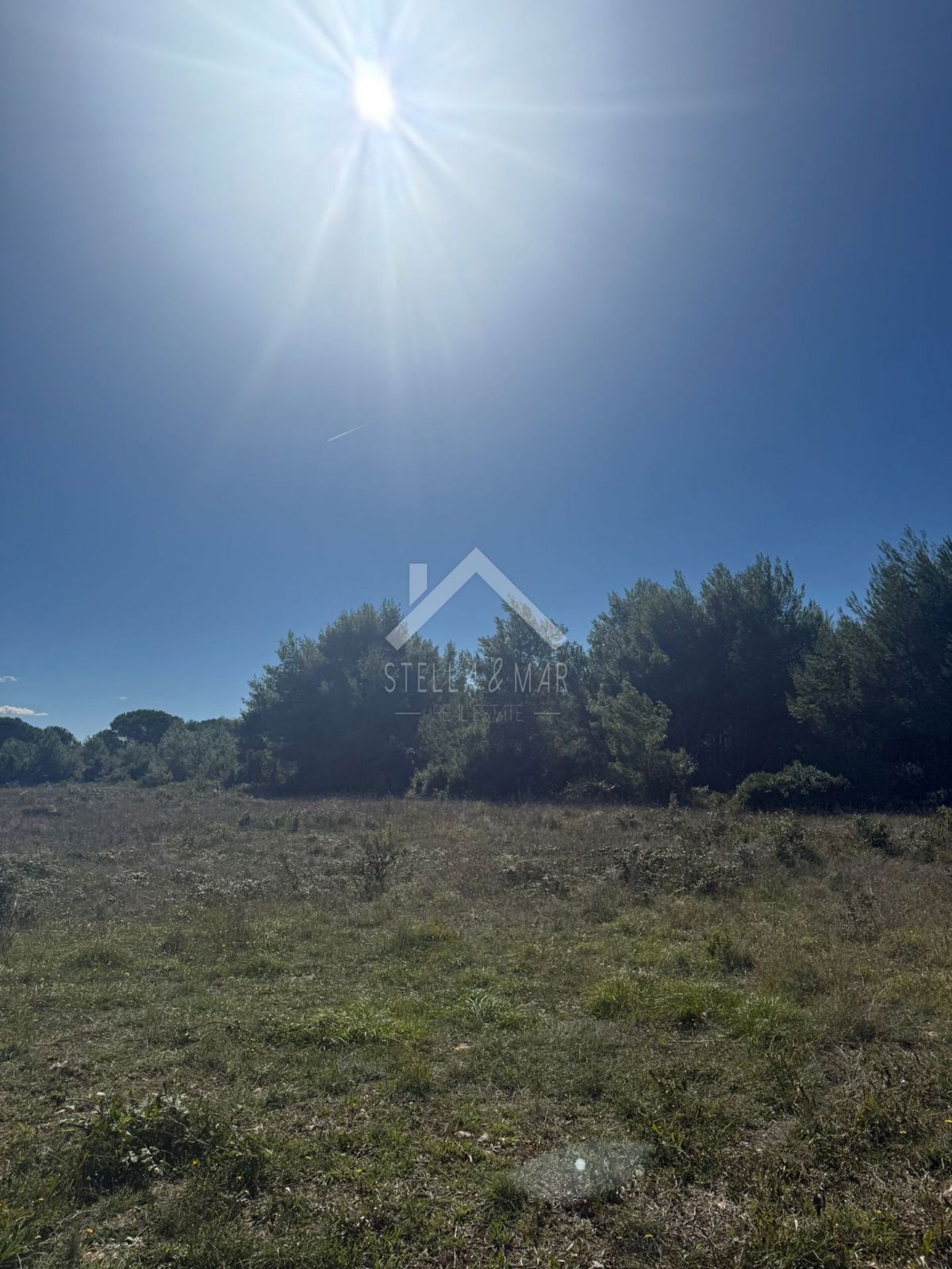 Land For sale VIR