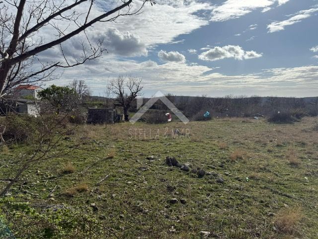 Zemljište Na prodaju - Zadarska Ražanac - foto 2/4