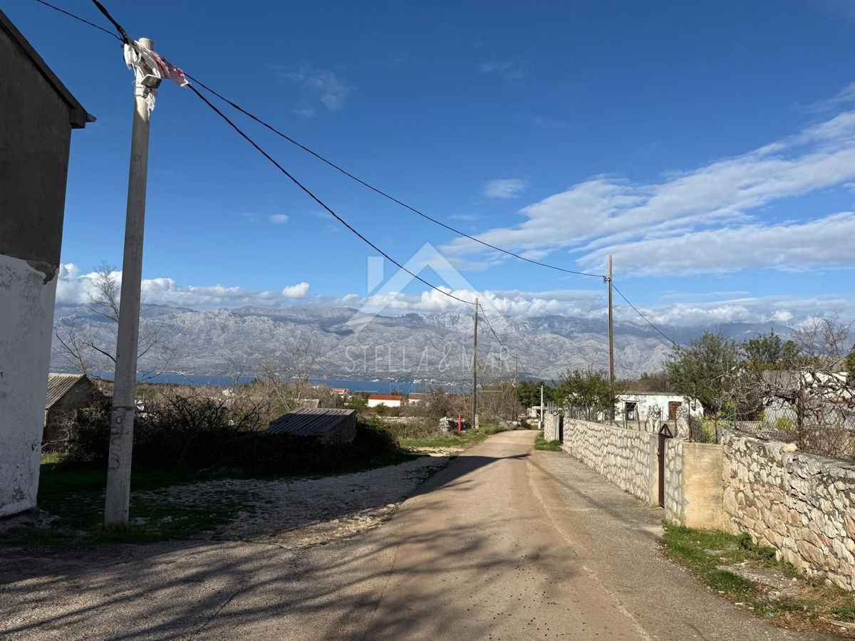 Zemljište Na prodaju - Zadarska Ražanac - foto 3/4