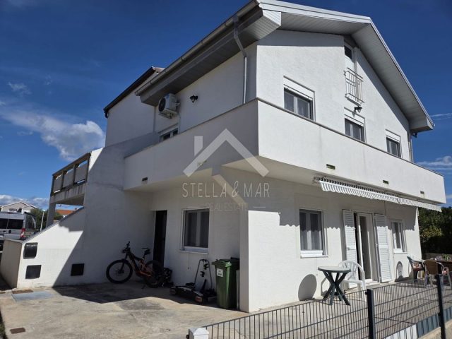Casa in vendita – Vir