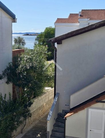 Kuća Na prodaju - Zadarska Vir - foto 4/14
