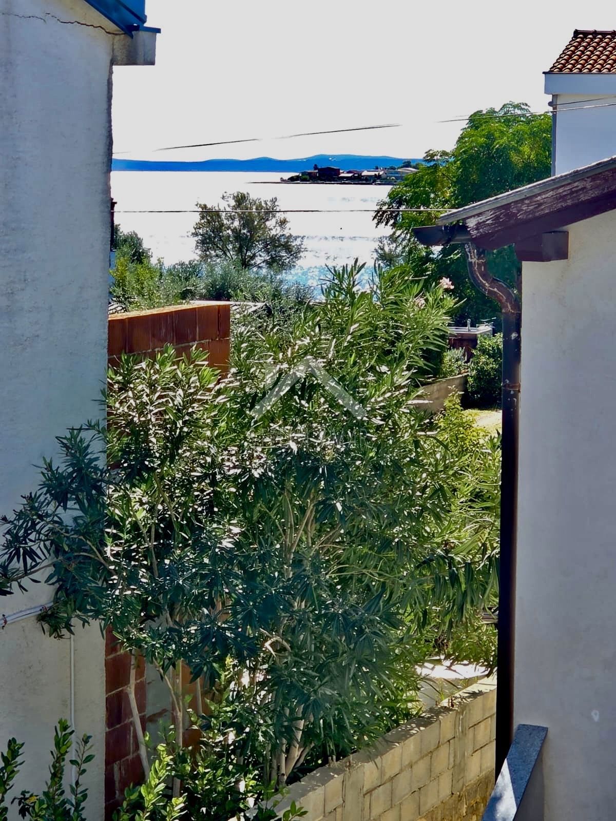 Hiša Na predaj - ZADARSKA VIR