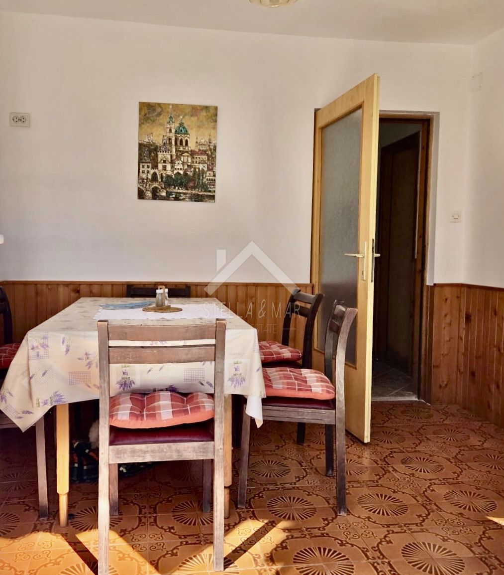 Hiša Na predaj - ZADARSKA VIR