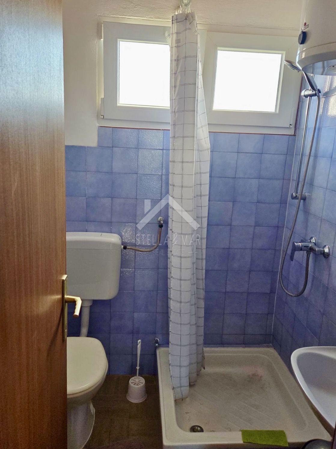 Hiša Na predaj - ZADARSKA VIR