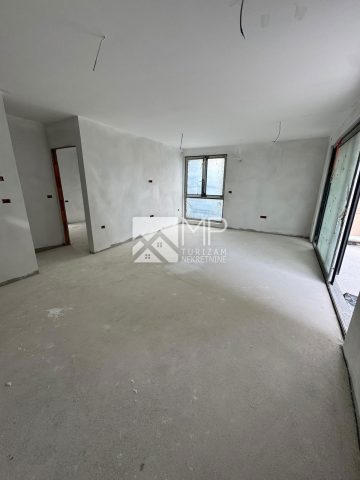 Apartmán na predaj – Medulin