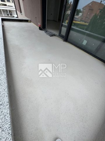 Apartma Naprodaj - Istarska Medulin - foto 4/17
