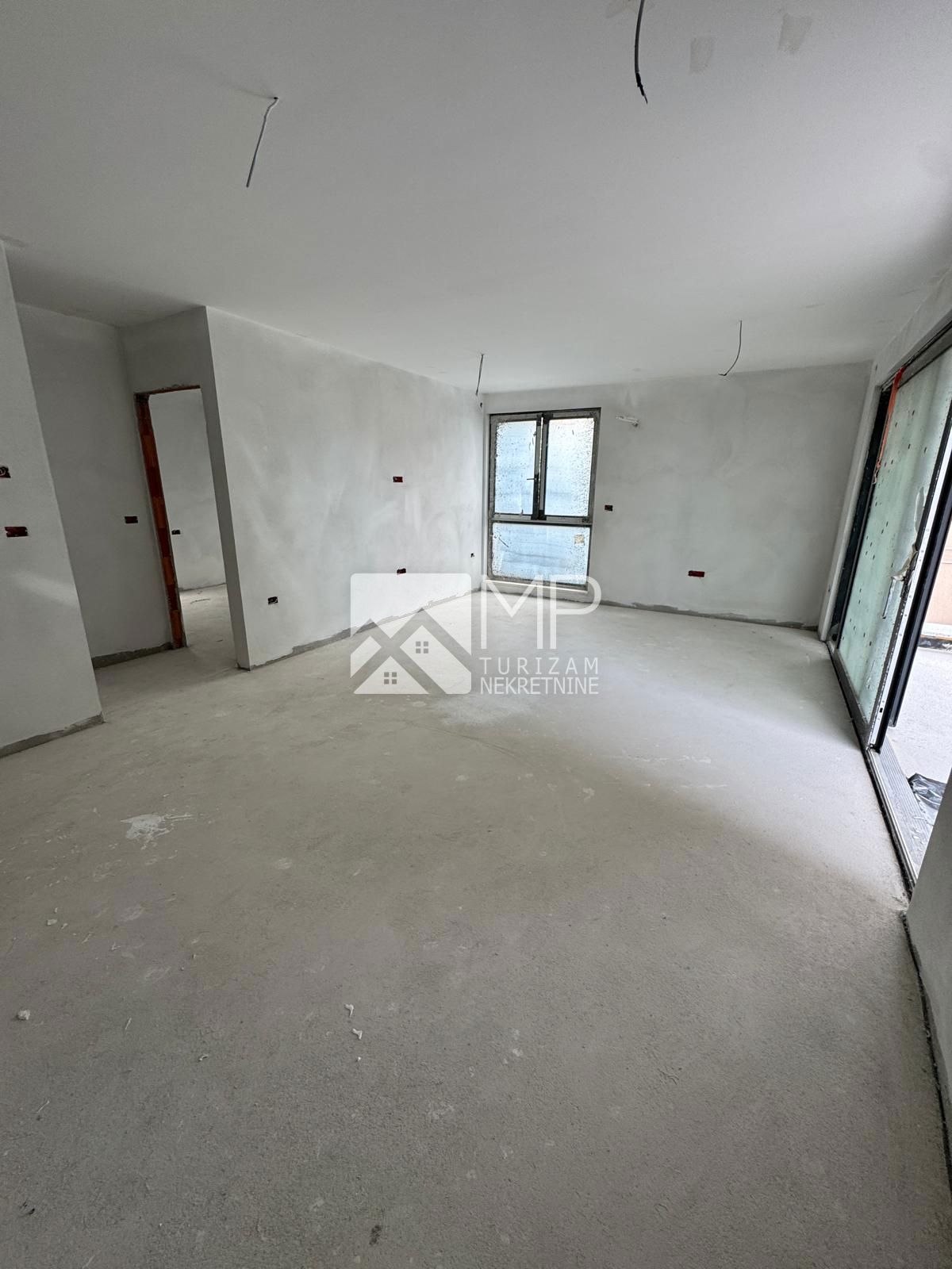 Apartmán Na prodej - Istarska Medulin - foto 1/16