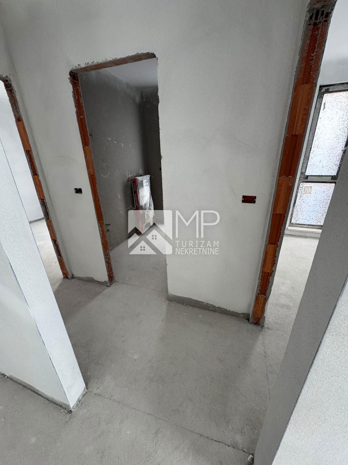 Apartmán Na prodej - ISTARSKA MEDULIN