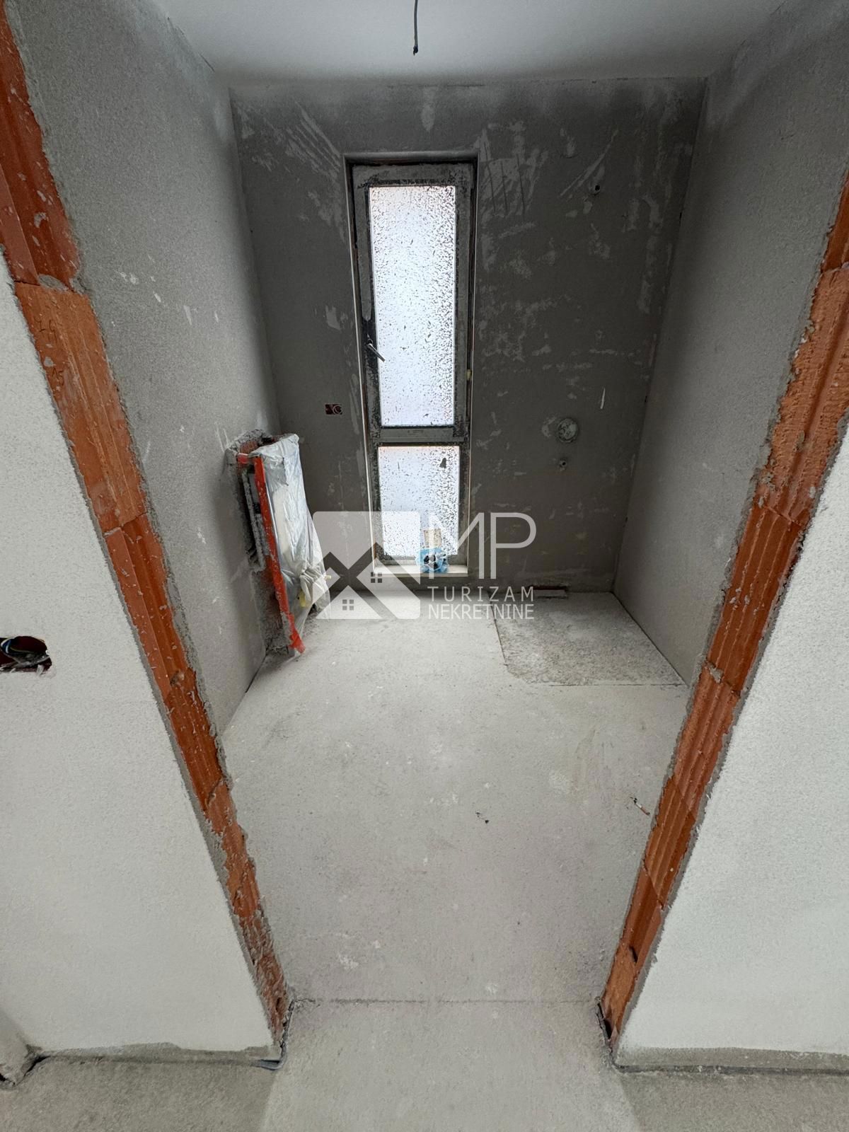Apartmán Na prodej - ISTARSKA MEDULIN