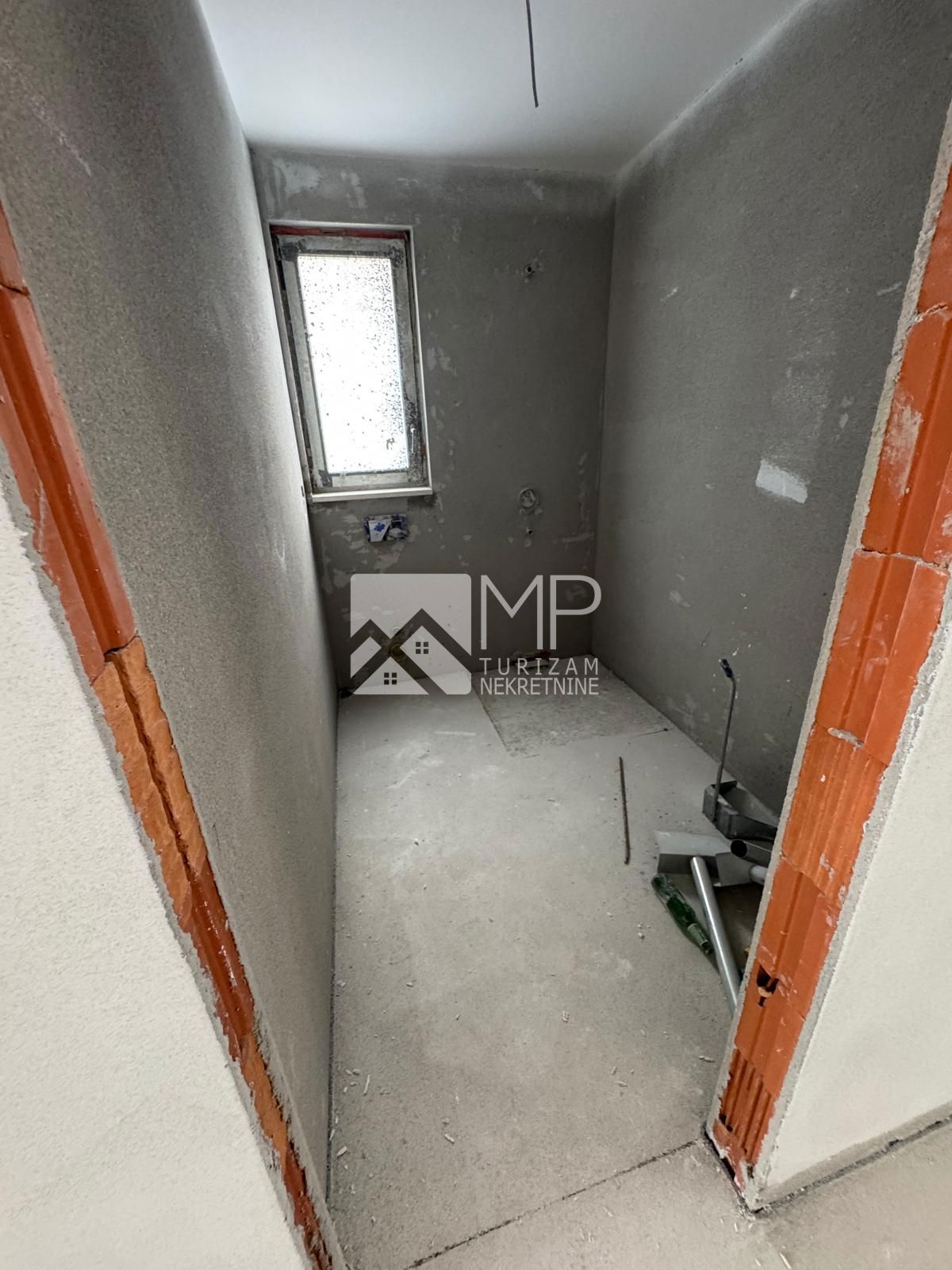 Apartmán Na prodej - ISTARSKA MEDULIN