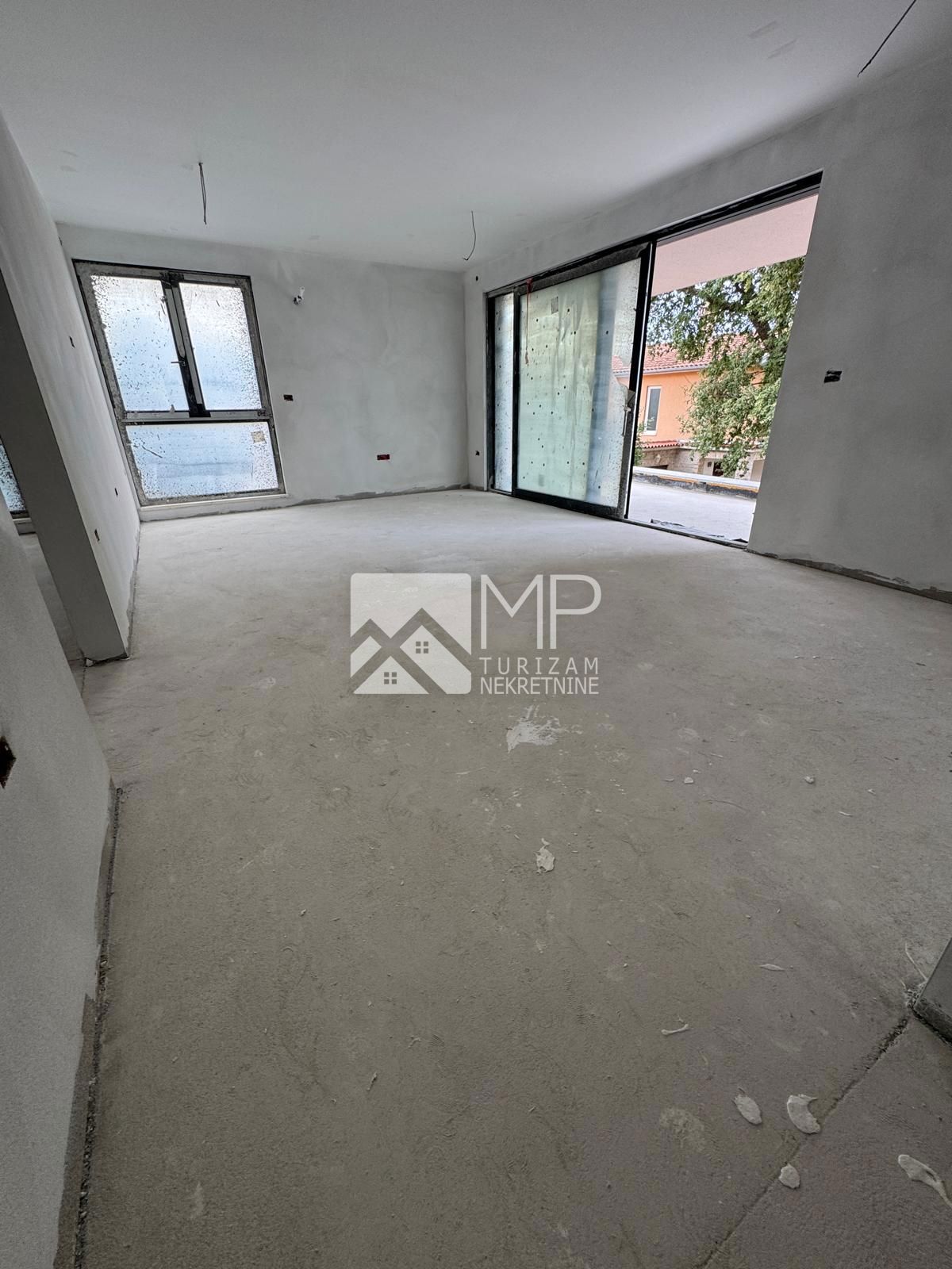Apartmán Na prodej - Istarska Medulin - foto 2/16