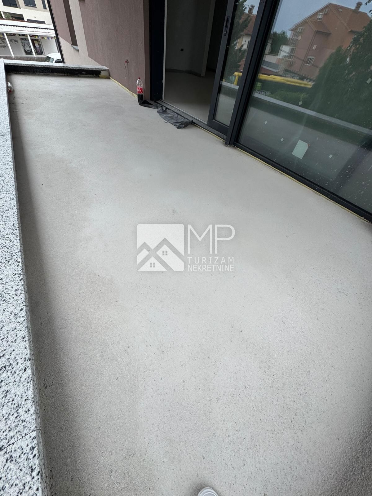 Apartmán Na prodej - Istarska Medulin - foto 4/16