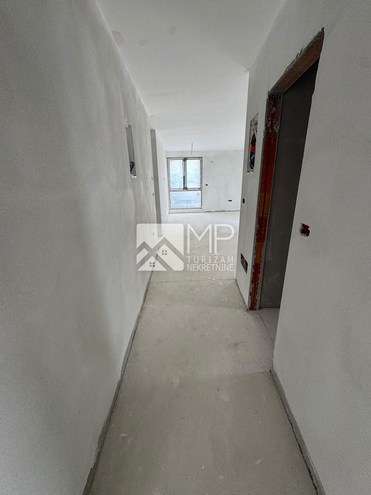 Apartmán Na prodej - Istarska Medulin - foto 5/16