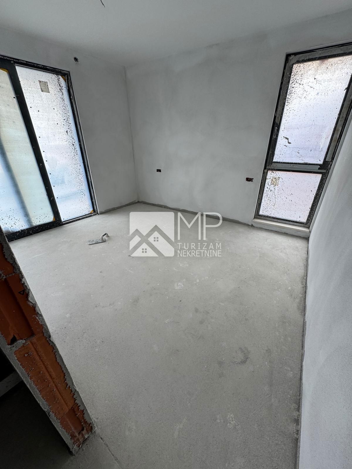 Apartmán Na prodej - ISTARSKA MEDULIN