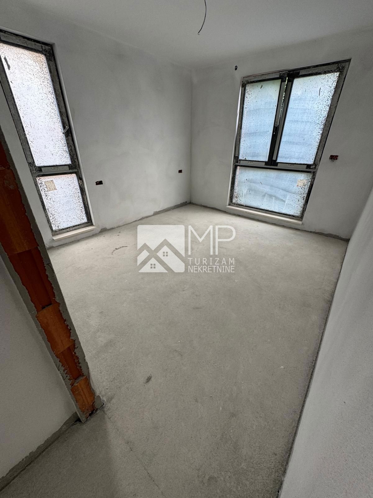 Apartmán Na prodej - ISTARSKA MEDULIN