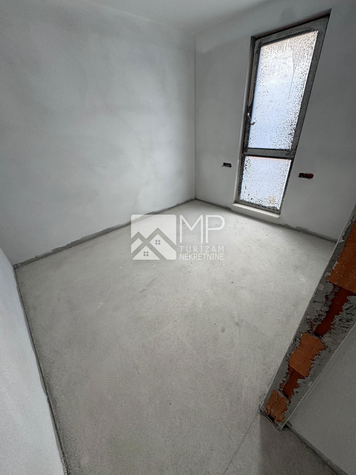 Apartmán Na prodej - ISTARSKA MEDULIN