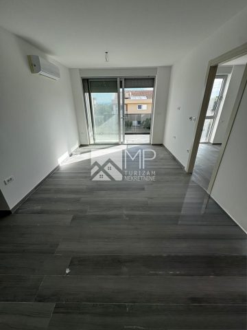 Appartement à vendre – Ližnjan