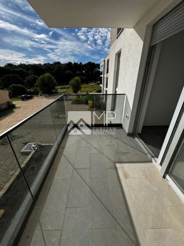 Apartma Naprodaj - Istarska Ližnjan - foto 2/17