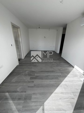 Apartma Naprodaj - Istarska Ližnjan - foto 4/17