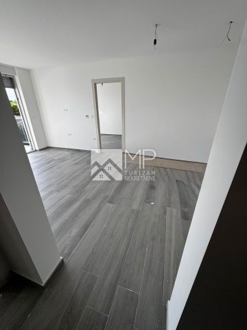 Apartma Naprodaj - Istarska Ližnjan - foto 5/17