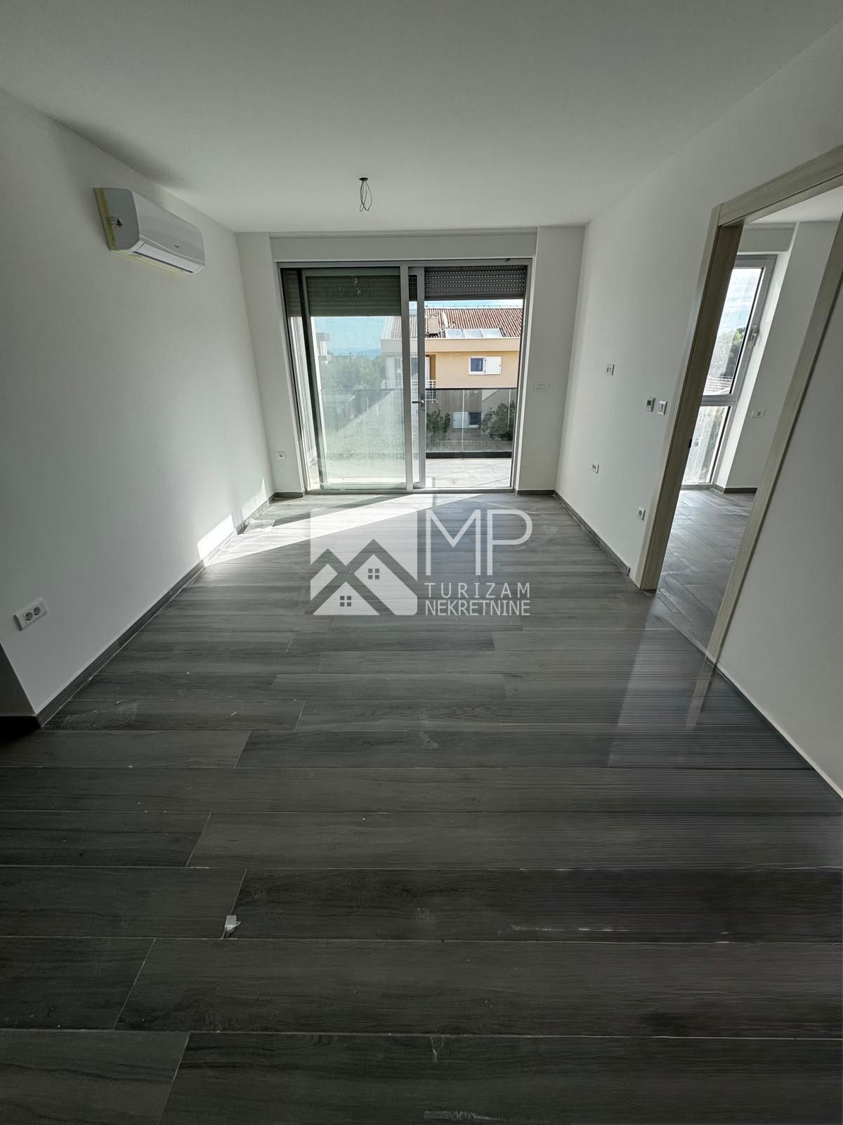Appartement À vendre - Istarska Ližnjan - foto 1/16